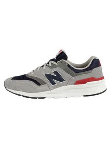 fausse new balance pas cher fausse new balance pas cher