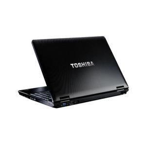Toshiba Tecra A10 TRS Drivers for Windows Mac Toshiba Tecra A10 TRS Driver
