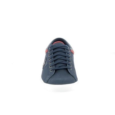 Coq Sportif St Bleu Basket Le Mode Sneakers Dantin Txwq8t7