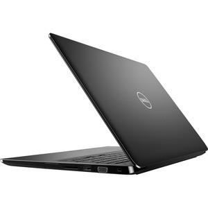  EMC Ultrabook - Dell Latitude 3000 3500 - Écran2