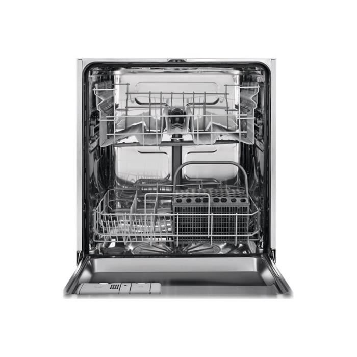 Electrolux ESF5513LOW Lave-vaisselle pose libre2