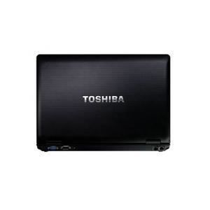 Toshiba Tecra A10 TRS Drivers Update Toshiba Tecra A10 TRS Driver for Windows