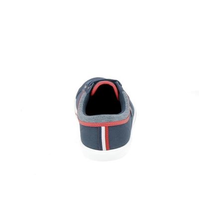 Coq Sportif St Bleu Basket Le Mode Sneakers Dantin Txwq8t7