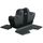 Socle manette ps4