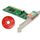 4 Canaux 5.1 Surround 3d Carte Son Pci Audio Pou