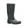 Botte pvc securite optimat sbpe pointure 38