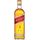 Johnnie Walker Red Label (70cl)