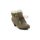 Bottines femme