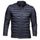 Blouson Redskins Motors Helium Black