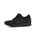 Baskets basses Asics Gel Lyte III