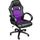 Chaise de bureau, Fauteuil de bureau RACING SPORT
