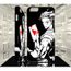coque iphone 6 hisoka coque iphone 6 hisoka