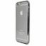 coque chrome iphone 6 coque chrome iphone 6