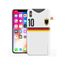 coque allemagne iphone x coque allemagne iphone x