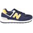 new balance homme running cdiscount new balance homme running cdiscount