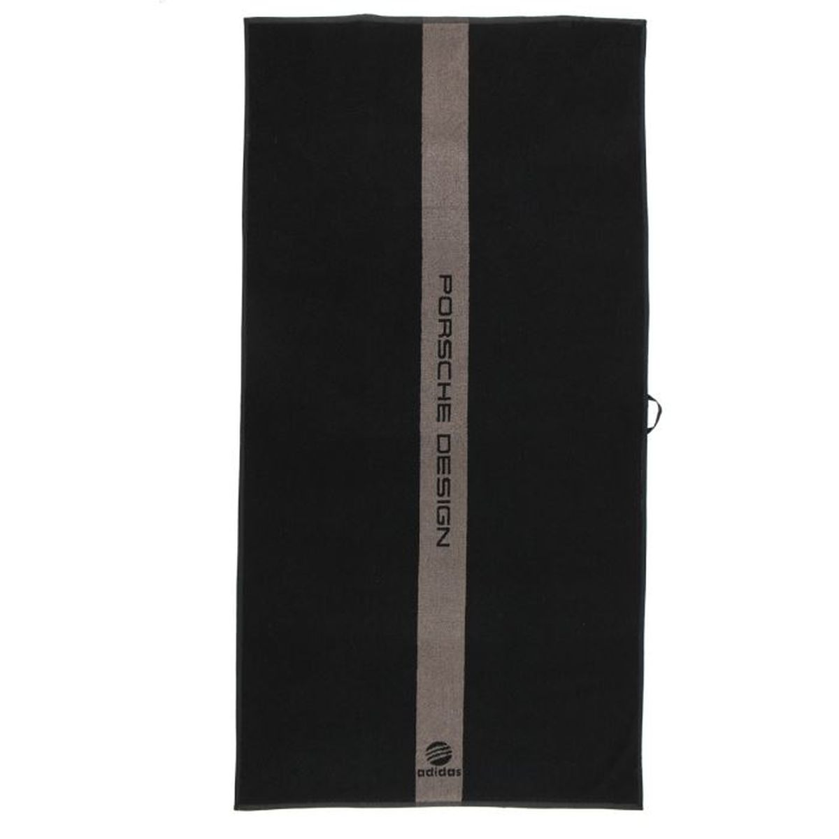 ADIDAS Serviette Porsche Design - Achat / Vente serviettes de bain ... ADIDAS Serviette Porsche Design - Achat / Vente serviettes de bain ...