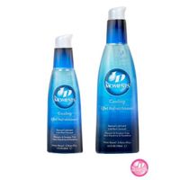 LUBRIFIANT ID Moments - Lubrifiant Eau Rafraîchissant - ID… LUBRIFIANT ID Moments - Lubrifiant Eau Rafraîchissant - ID…