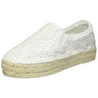 ESPADRILLE Replay Wayne, Women's Espadrilles 1R71DL Taille-36 ESPADRILLE Replay Wayne, Women's Espadrilles 1R71DL Taille-36
