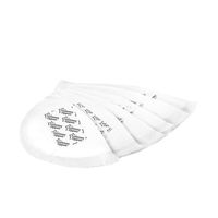COUSSINET D'ALLAITEMENT TOMMEE TIPPEE Coussinets d'Allaitement X50 COUSSINET D'ALLAITEMENT TOMMEE TIPPEE Coussinets d'Allaitement X50