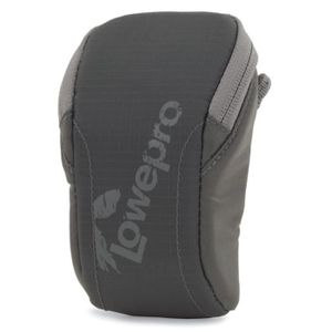 LOWEPRO DASHPOINT Housse de transport et de protection pour Appareil Photo compact ou caméra de poche
