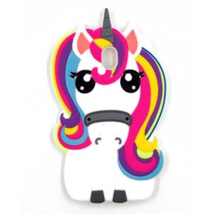 coque samsung galaxy j3 2017licorne coque samsung galaxy j3 2017licorne
