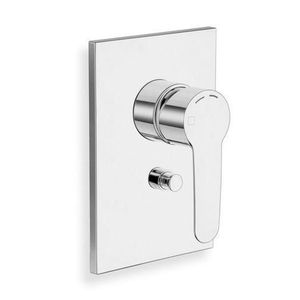 Mitigeur douche a encastrer - Achat / Vente Mitigeur ...