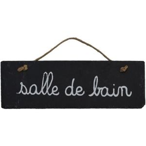 plaque de porte salle de bain achat vente plaque de plaque de porte salle de bain achat vente plaque de