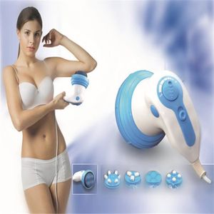 parties masseur parties masseur