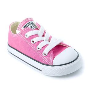 convers rose