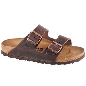 Birko Arizona Vente Flor Birkenstock Achat Pas Cher rdtsCQhx