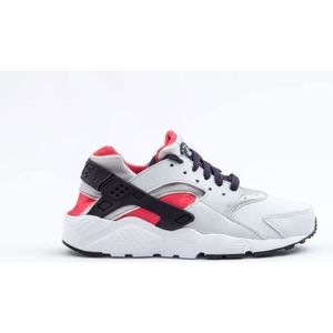 acheter nike huarache acheter nike huarache