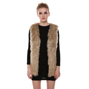 gilet fausse fourrure femme gilet fausse fourrure femme achat vente gilet fausse fourrure femme pas cher cdiscount gilet fausse fourrure femme gilet fausse fourrure femme achat vente gilet fausse fourrure femme pas cher cdiscount