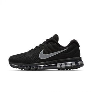 nike air max 2017 moins cher nike air max 2017 moins cher