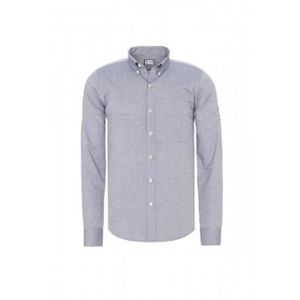 chemise moncler homme chemise moncler homme