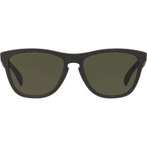 lunette oakley aviator lunette oakley aviator