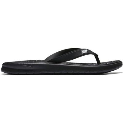 Thong 882699 Nike 002 Solay Chaussures F1qRx8gwF