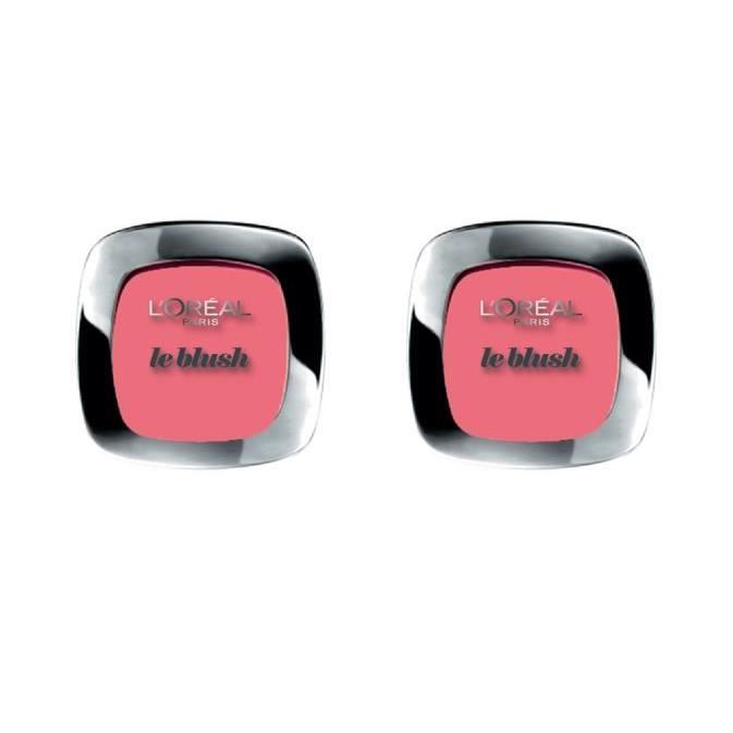 Les produits shopeco.fr