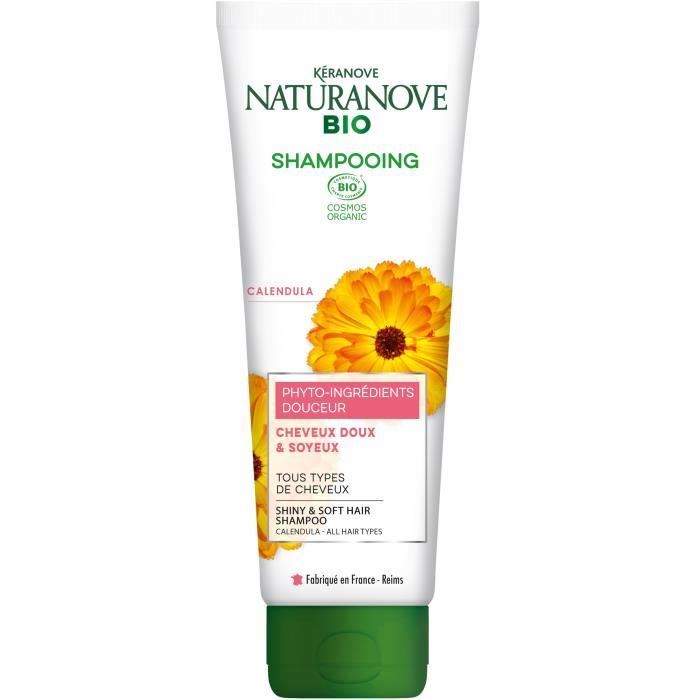 Les produits shopeco.fr