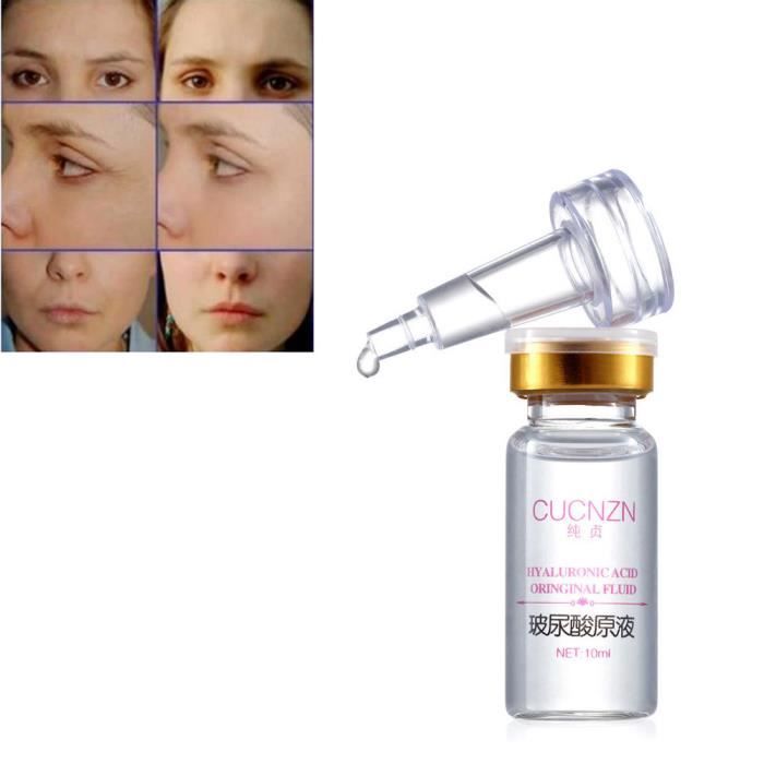 collagene anti rides collagene anti rides