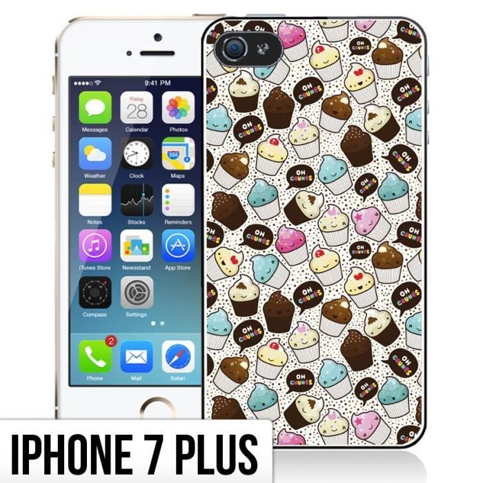 coque iphone 8 kawai coque iphone 8 kawai