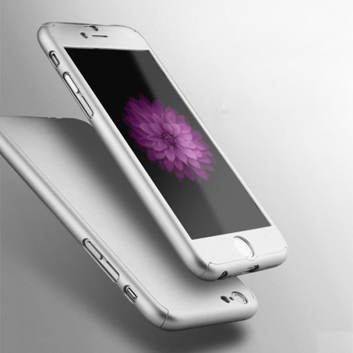 coque iphone 6 360 degres coque iphone 6 360 degres