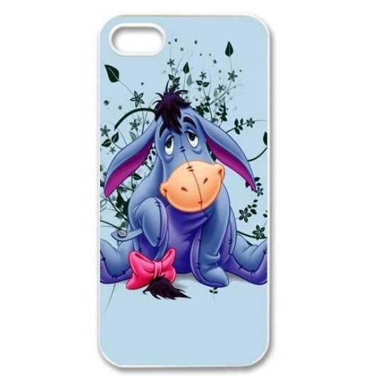 coque bourriquet iphone 6 coque bourriquet iphone 6