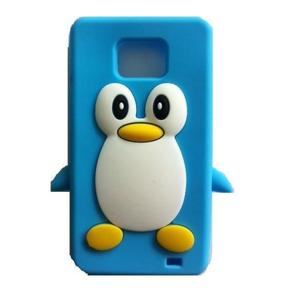 coque samsung a40 pingouin coque samsung a40 pingouin