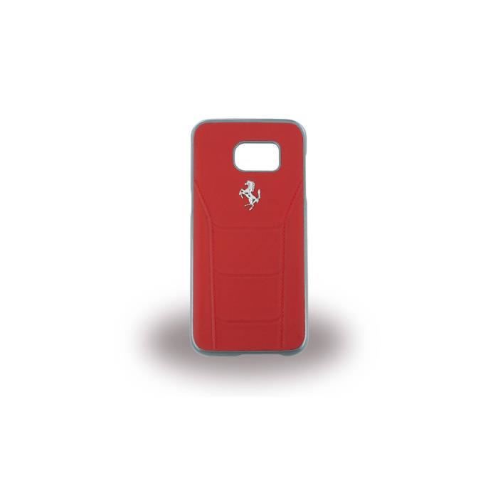 coque ferrari samsung galaxy s7 coque ferrari samsung galaxy s7