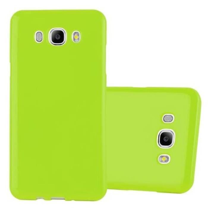 coque samsung galaxy j5 2016 vert coque samsung galaxy j5 2016 vert
