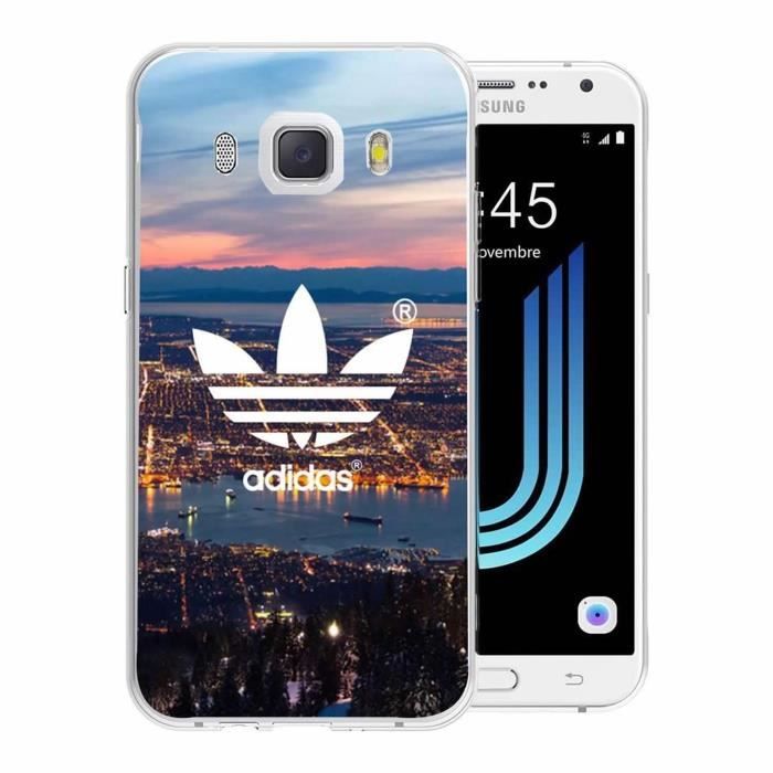 coque samsung galaxy j7 2016 adidas coque samsung galaxy j7 2016 adidas