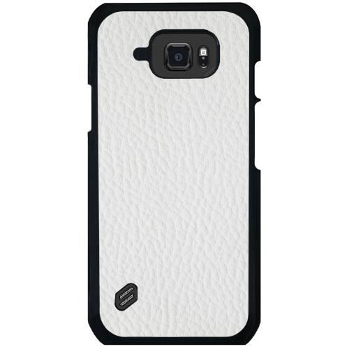 coque galaxy s6 active coque galaxy s6 active