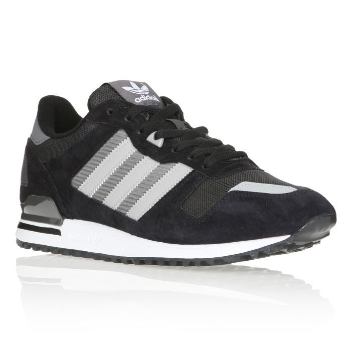 adidas original basket zx 700 adidas original basket zx 700