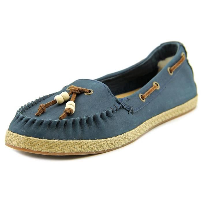 ugg femme mocassin ugg femme mocassin