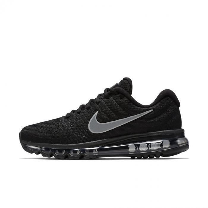 nike air max 2017 femme noir nike air max 2017 femme noir
